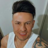 Fabinho Lobi