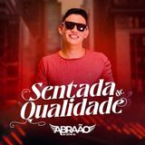 Abraão Sales Oficial