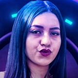 MC Pri Boladona