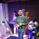 Allan Silva e Banda Show