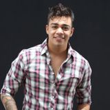 Lucas Viana