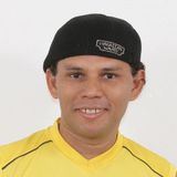 Nerivaldo Vaz