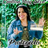 Rosy Silva