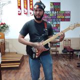MINISTÉRIO DE MÚSICA NOVA LUZ