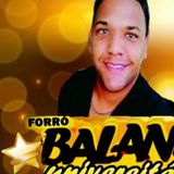 FORROBALANCOUNIVERSITARIO