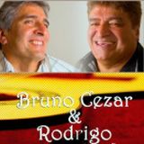 BRUNO CÉZAR E RODRIGO