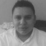 Adriano Costa som e voz
