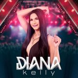 Diana Kelly