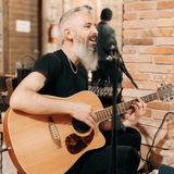 Jani Cargnin