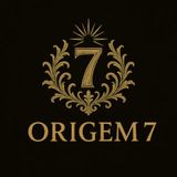 Origem 7