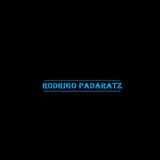 Rodrigo Padaratz