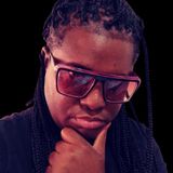 Muel Black