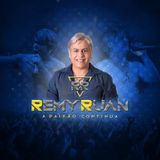 Remy Ruan