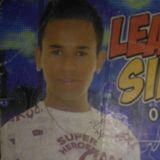 Leandro Classe 10