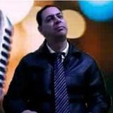 Cantor clesio martinez