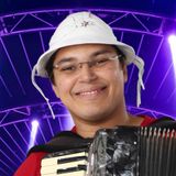 Marko Slima Ch
