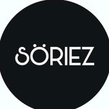 Söriez