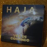 Voz de comando