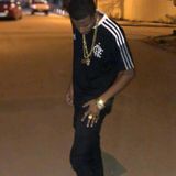 Bnt7