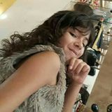 Mc Micaelle