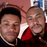 R.D.R Realidade das ruas ZONA SUL
