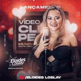 Eloides Loslay