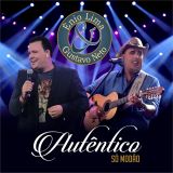 ÊNIO LIMA E GUSTAVO NETO