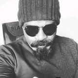 MARIO BLACK