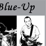 Blue-Up