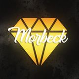 Morbeck