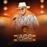 Iago Cardoso