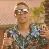 Gabriel Rodzy