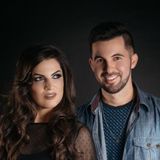 Liége & Luan