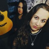 Decode Acústico