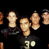 Banda Hangares