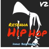 Resenha Hip Hop