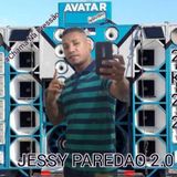 JESSY PAREDÃO