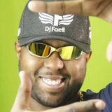 Dj Faell