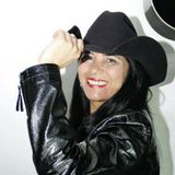 Nieda Ramos