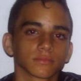 Lucas Vinícius Ex. 'Grupo Diboa