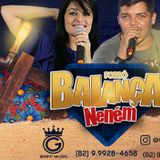 Forró Balança Neném