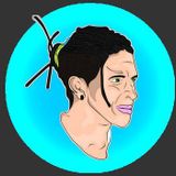 Chardinho HD