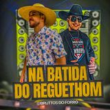 BRUTTOS DO FORRÓ