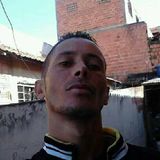 CONTOS DO GUETO
