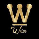 mc weice