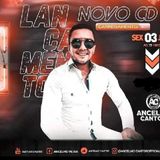 Ancelmo Cantor