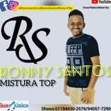Ronny Santos