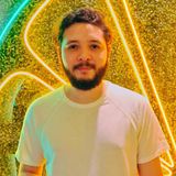 Matheus Lennon
