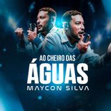 Maycon silva