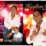 HAYLTON RAMOS CD06(ARROCHA E BEIJA)